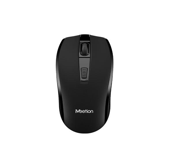 Mouse Inalambrico 2.4 Ghz Smart MT-R560 Meetion - TecnoStrike® 