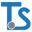 TecnoStrike® logo