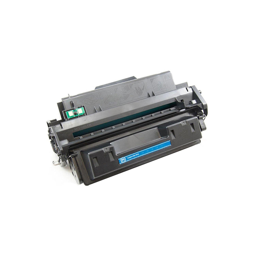 Toner Alternativo HP 05XU CF280 X CE505X StarPrint® - TecnoStrike® 