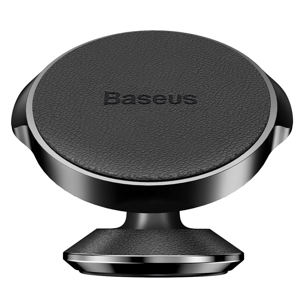 Soporte De Auto 360° Iman Para Tablero Baseus - TecnoStrike® 