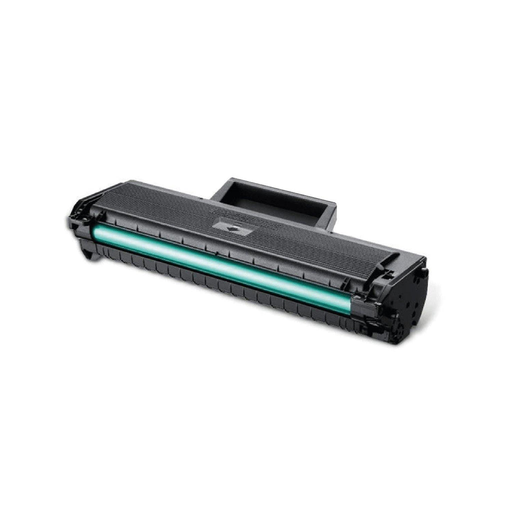 Toner Alternativo Samsung 104 S D104 S StarPrint® - TecnoStrike® 