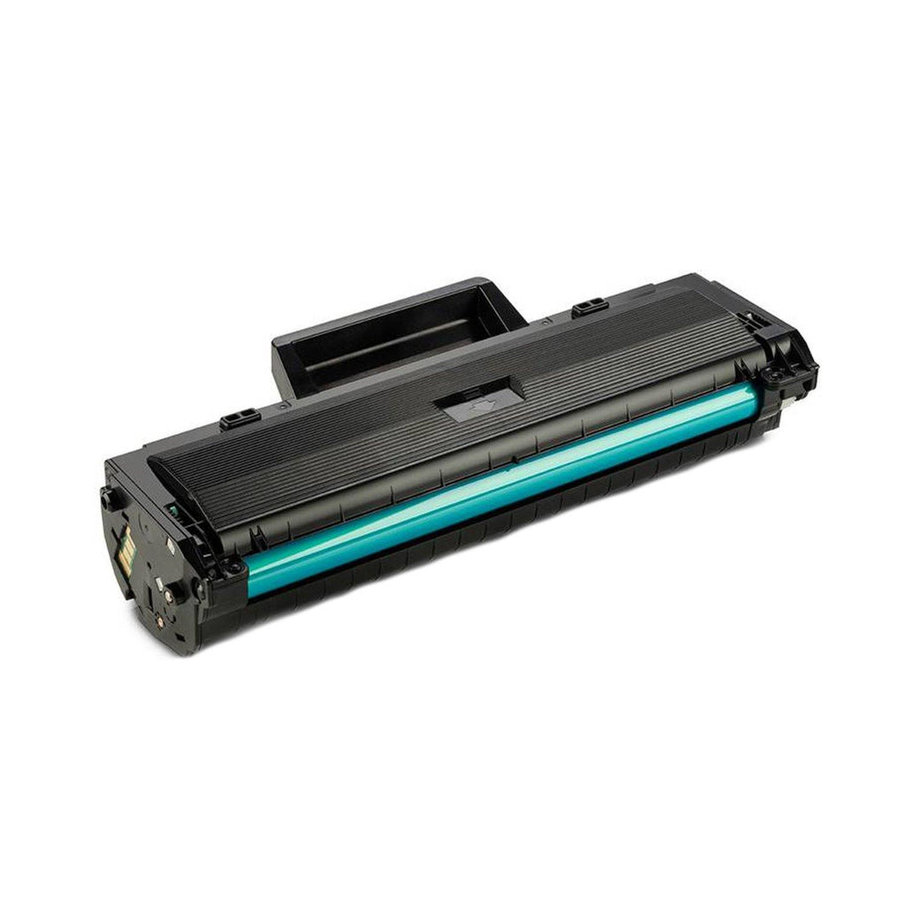 Toner Alternativo HP 105 A W1105 A StarPrint® - TecnoStrike® 