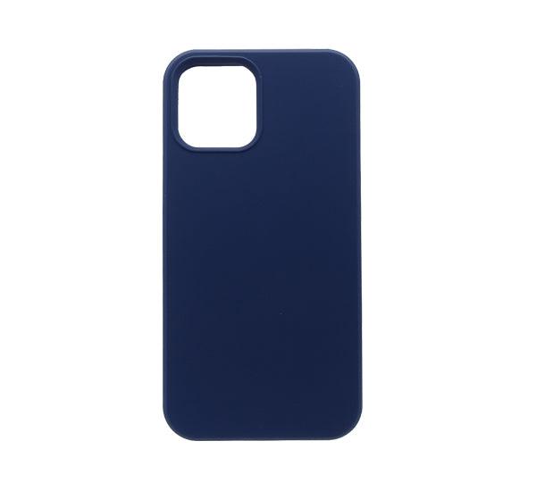 Carcasa Iphone 12 / 12 Pro Silicona Antideslizante Cofolk - TecnoStrike® 