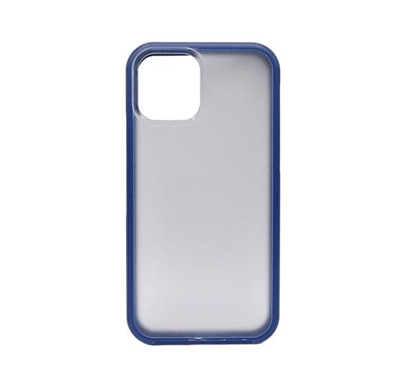 Carcasa iPhone 11 Break Antigolpes Cofolk - TecnoStrike® 