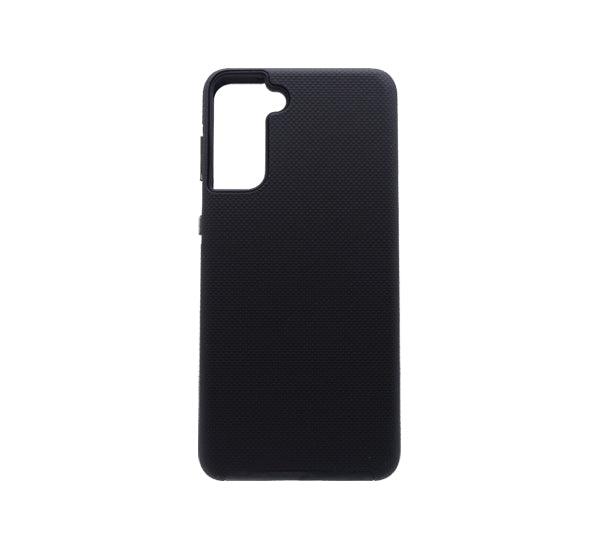 Carcasa Samsung S21 Rugged Resistente Cofolk - TecnoStrike® 