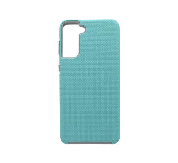 Carcasa Samsung S21 Plus Rugged Resistente Cofolk - TecnoStrike® 