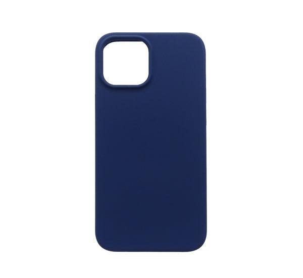 Carcasa Iphone 13 Silicona Antideslizante Cofolk - TecnoStrike® 