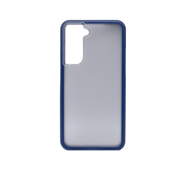 Carcasa Samsung S21 5G Break Antigolpes Cofolk - TecnoStrike® 