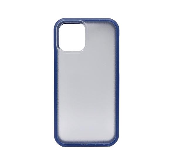 Carcasa iPhone 12 / 12 Pro Break Antigolpes Cofolk - TecnoStrike® 