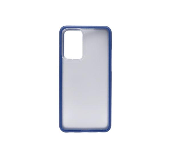 Carcasa Samsung A52 5G Break Antigolpes Cofolk - TecnoStrike® 