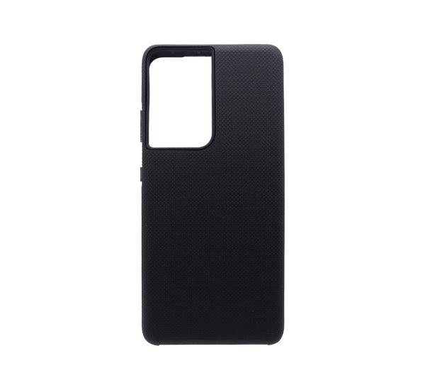 Carcasa Samsung S21 Ultra Rugged Resistente Cofolk - TecnoStrike® 