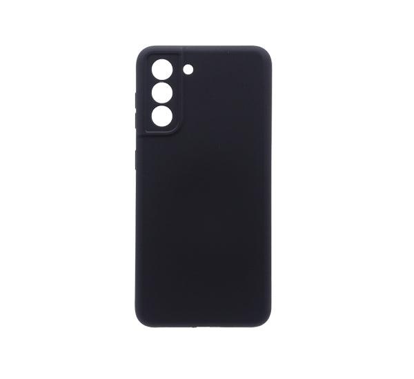 Carcasa Samsung S21 Silicona Antideslizante Cofolk - TecnoStrike® 