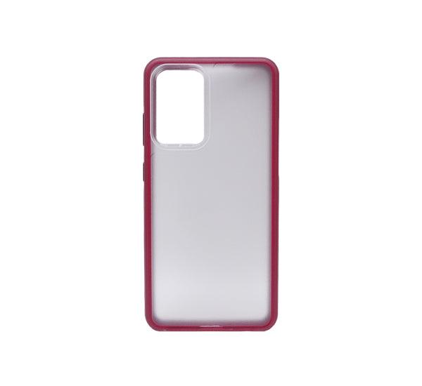 Carcasa Samsung A52 5G Break Antigolpes Cofolk - TecnoStrike® 
