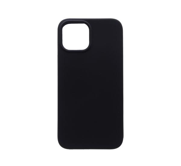 Carcasa Iphone 13 Silicona Antideslizante Cofolk - TecnoStrike® 