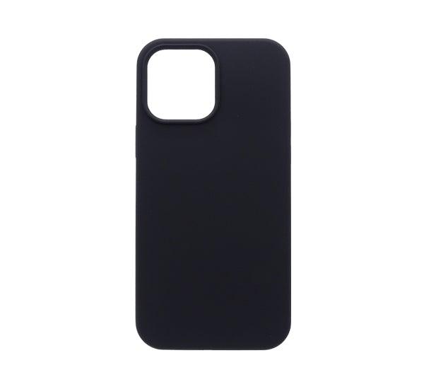 Carcasa iPhone 13 Pro Liquid Silicon Original Cofolk - TecnoStrike® 