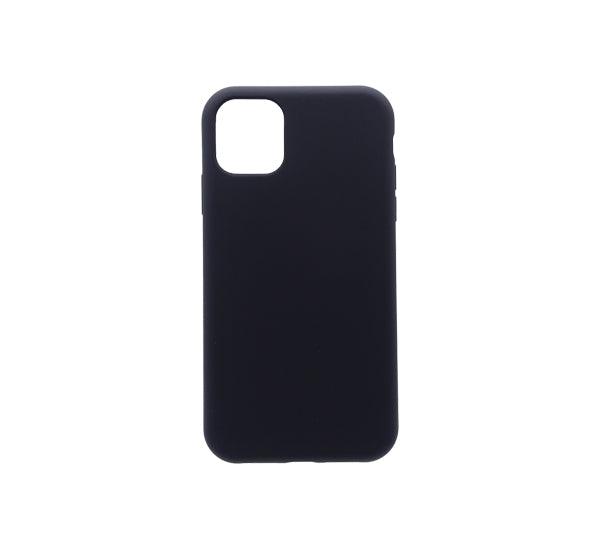 Carcasa iPhone 11 Silicona Antideslizante Cofolk - TecnoStrike® 