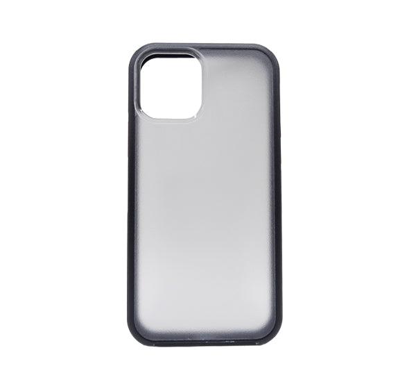 Carcasa iPhone 12 / 12 Pro Break Antigolpes Cofolk - TecnoStrike® 