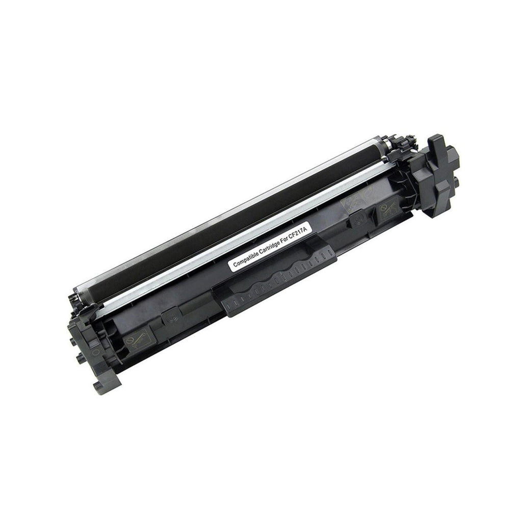 Toner Alternativo HP 217 A CF217 A StarPrint® - TecnoStrike® 