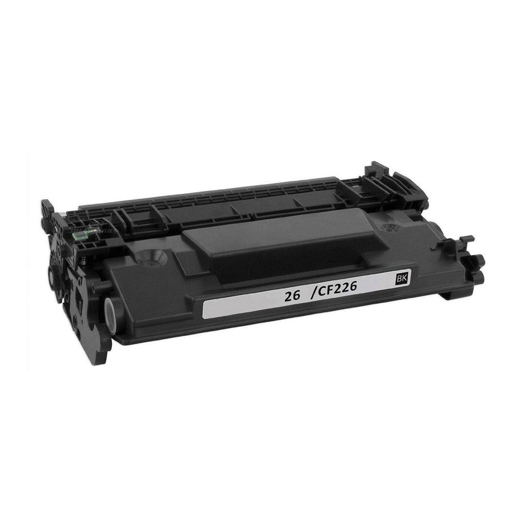 Toner Alternativo HP 226 A CF226 A StarPrint® - TecnoStrike® 