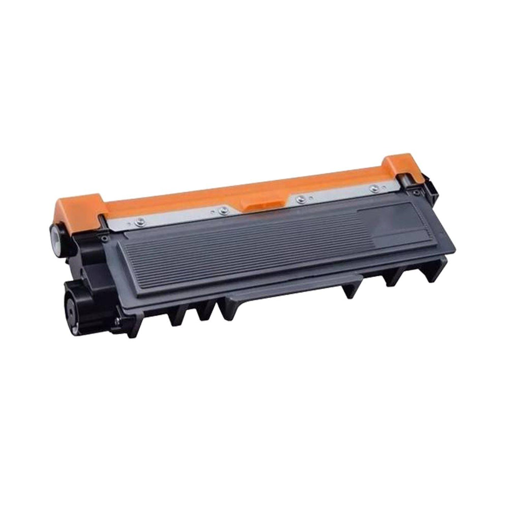 Toner Alternativo Brother 2370 TN 2370 StarPrint® - TecnoStrike® 