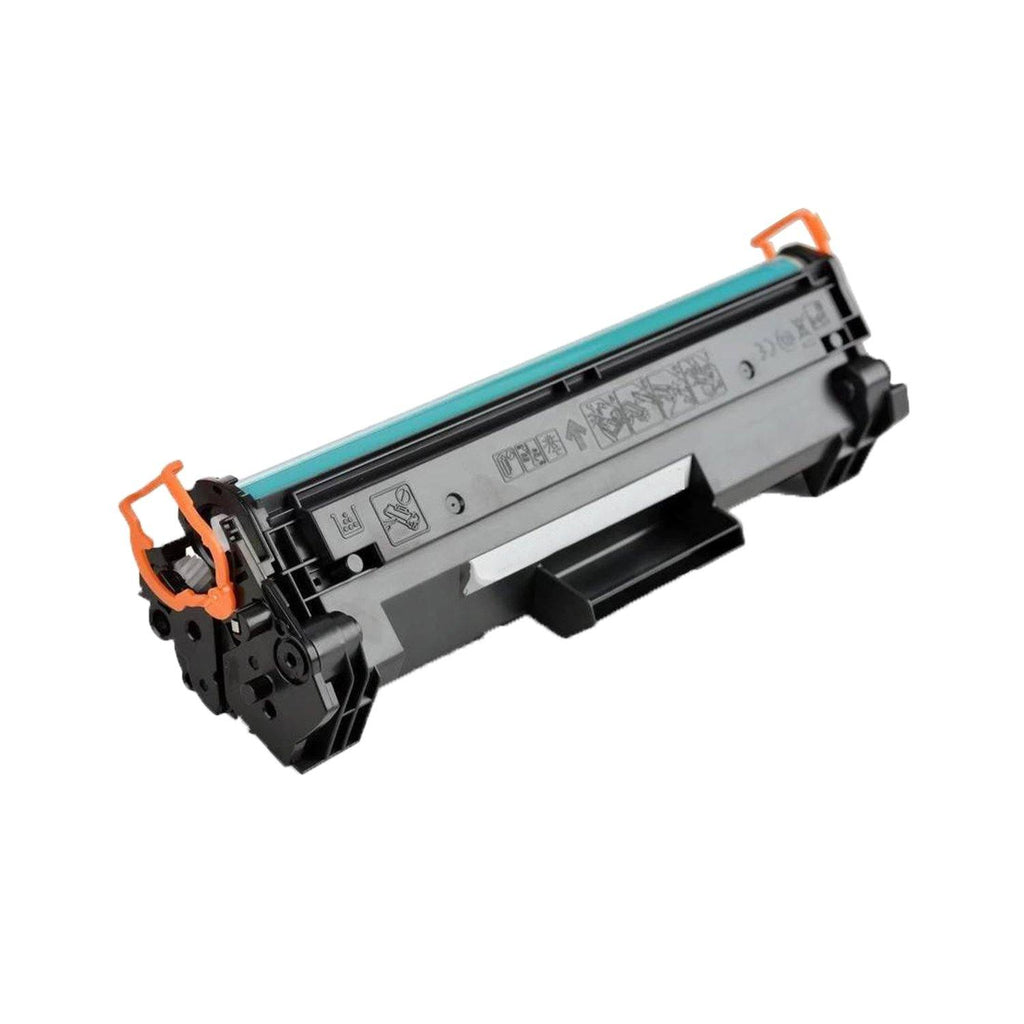 Toner Alternativo HP 248 A CF248 A LaserJet Pro MW15 Tamaño Jumbo StarPrint® - TecnoStrike® 