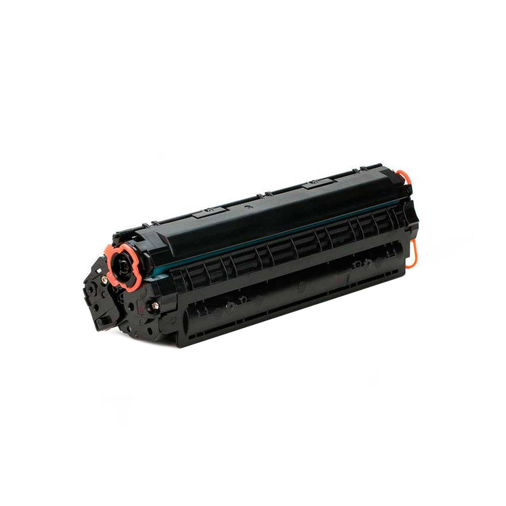 Toner Alternativo HP 279 A CF279 A Tamaño Jumbo StarPrint® - TecnoStrike® 