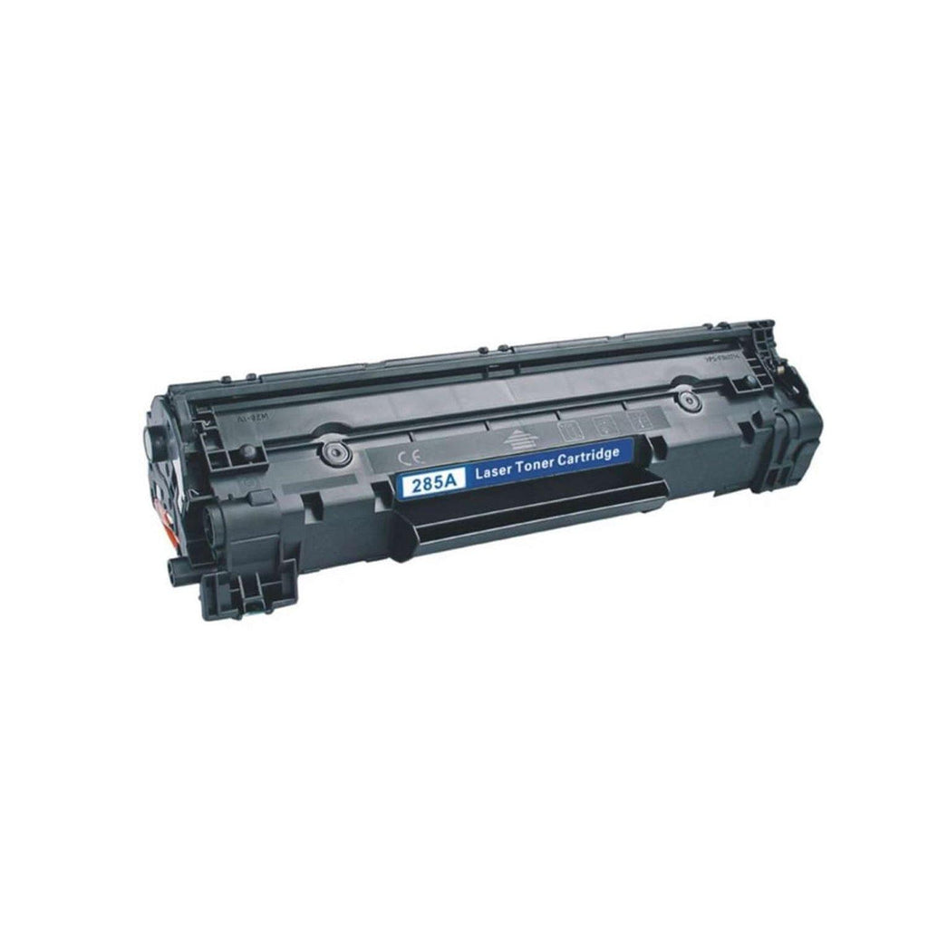 Toner Alternativo HP 85A 285 U CE285 A CB435 A CB436 B  StarPrint® - TecnoStrike® 