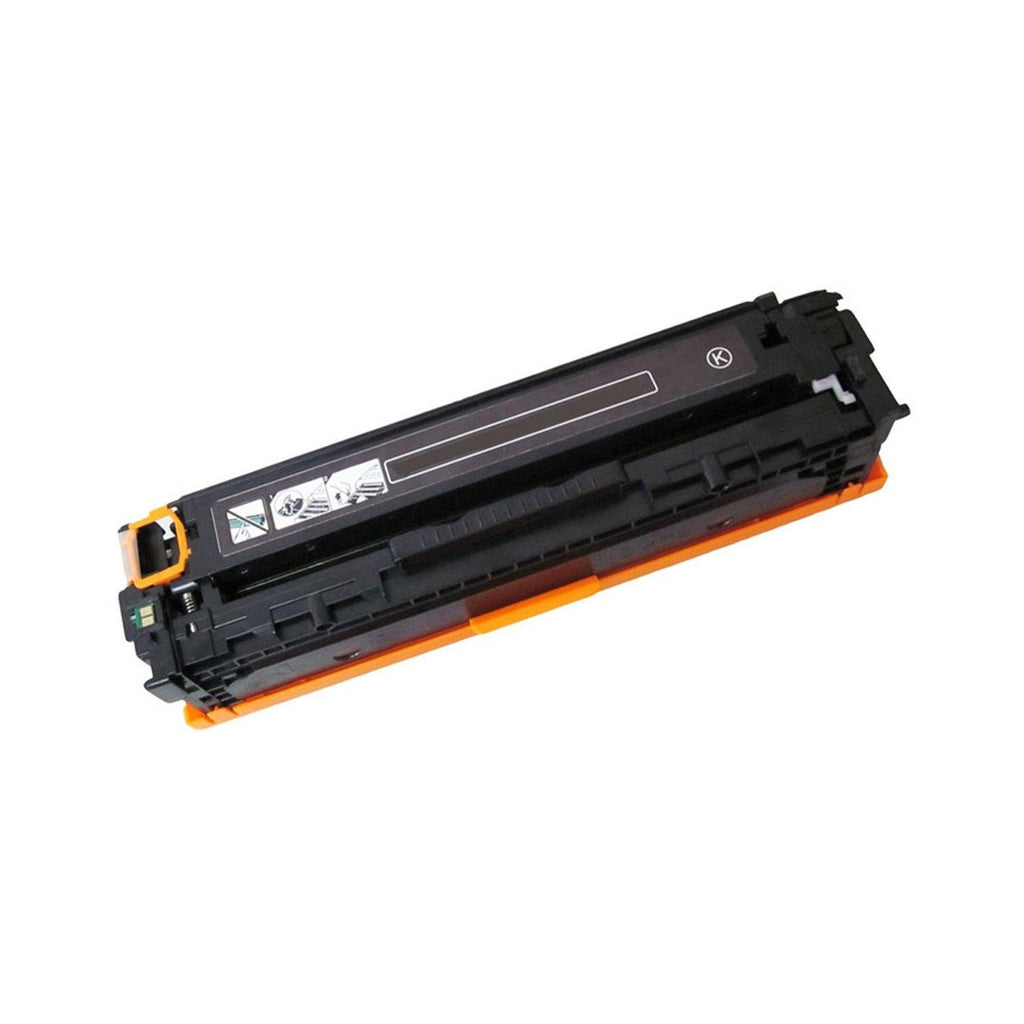 Toner Alternativo HP 310 U CE310 A CF350 StarPrint® - TecnoStrike® 