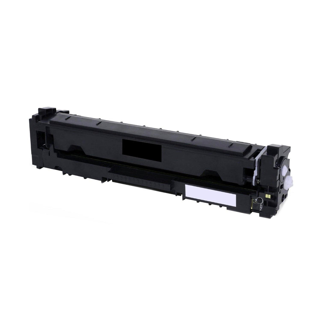 Toner Alternativo HP (410 A) CF410 A StarPrint® - TecnoStrike® 