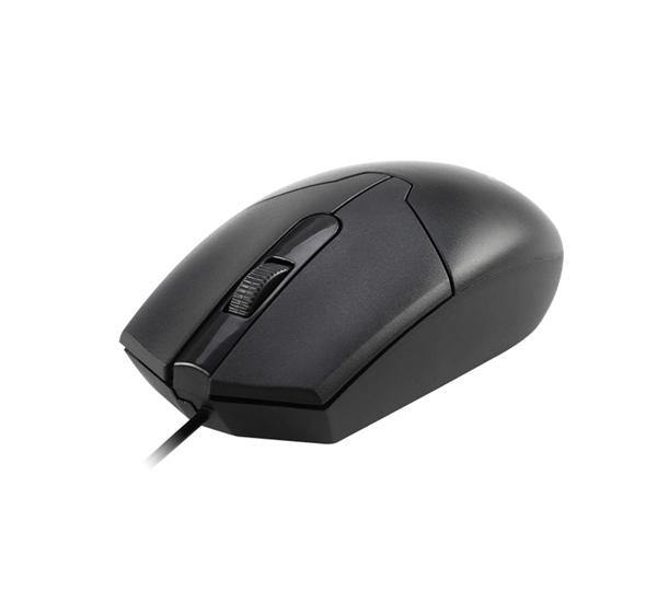 Mouse Gamer Con Cable MT-M360 Meetion - TecnoStrike® 