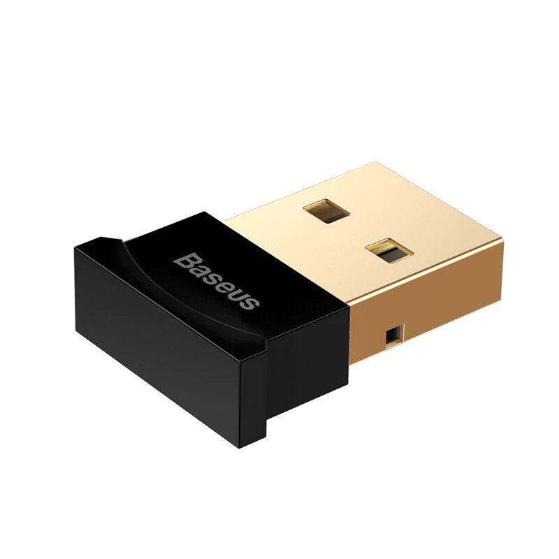 Adaptador USB Bluetooth 4.0 Baseus - TecnoStrike® 