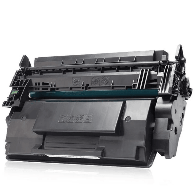 Toner Alternativo HP 287 A CF287A StarPrint® - TecnoStrike® 