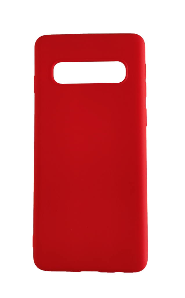 Carcasa Samsung S10 Slim Ultra Fina Cofolk - TecnoStrike® 