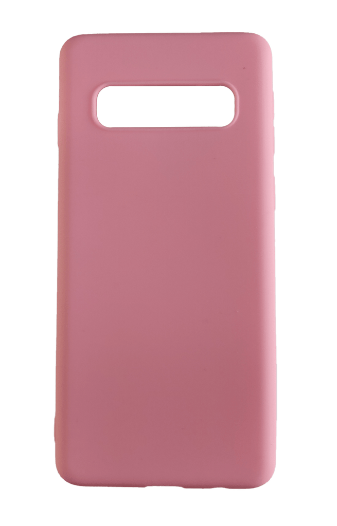 Carcasa Samsung S10 Slim Ultra Fina Cofolk - TecnoStrike® 