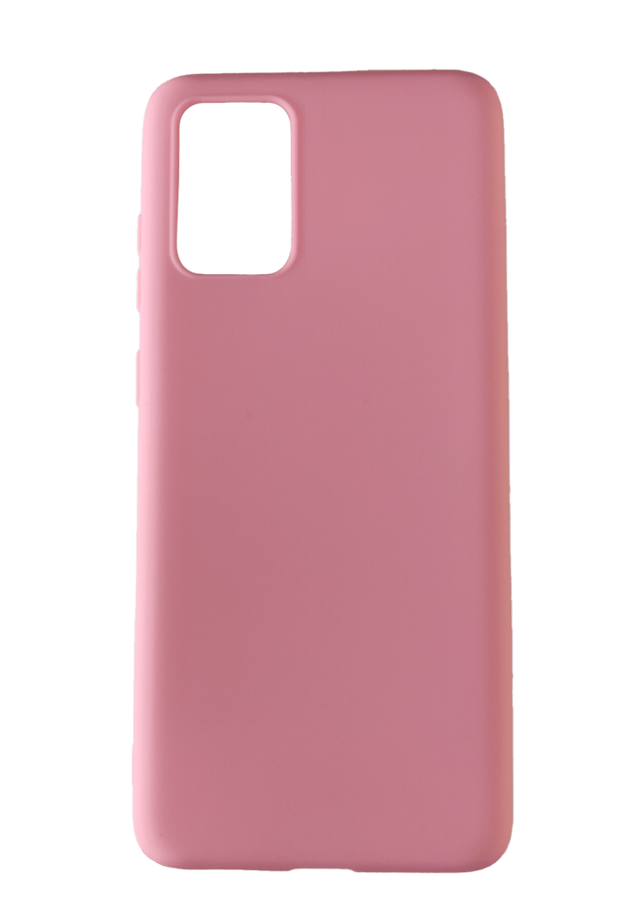 Carcasa Samsung S20 Ultra Cofolk Slim - TecnoStrike® 