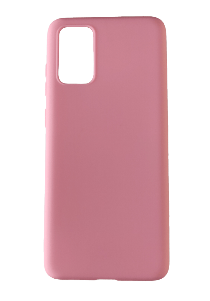 Carcasa Samsung S20 Plus Slim Ultra Fina Cofolk - TecnoStrike® 