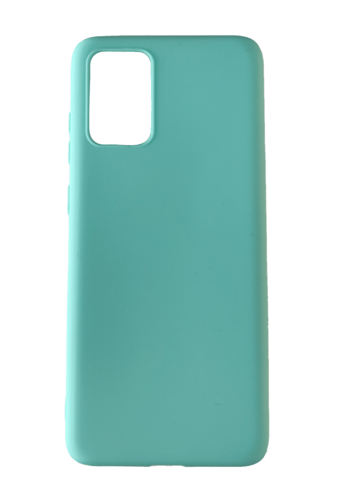 Carcasa Samsung S20 Ultra Cofolk Slim - TecnoStrike® 