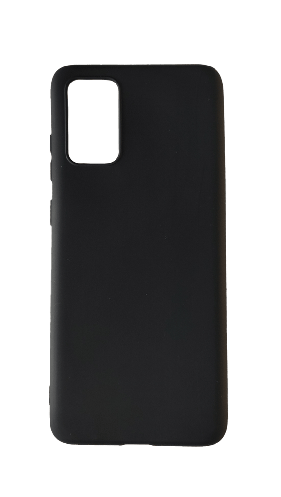 Carcasa Samsung S20 Slim Ultra Fina Cofolk - TecnoStrike® 