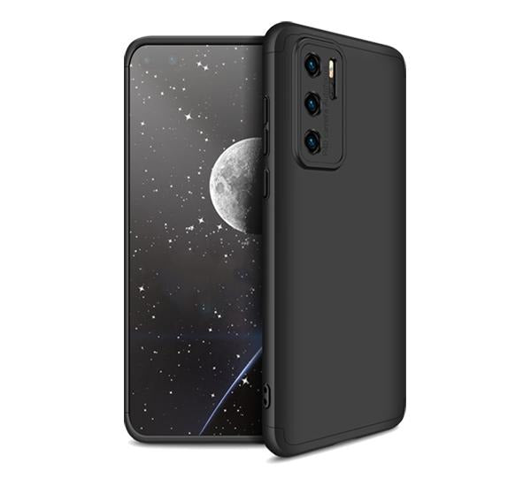 Carcasa Huawei P40 Pro Ultra Slim GKK - TecnoStrike® 