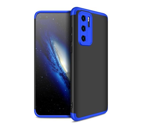 Carcasa Huawei P40 Pro Ultra Slim GKK - TecnoStrike® 