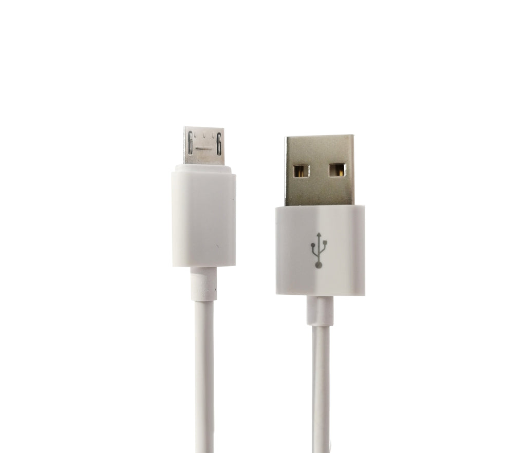 Cable De Carga Micro USB 2A Cofolk - TecnoStrike® 