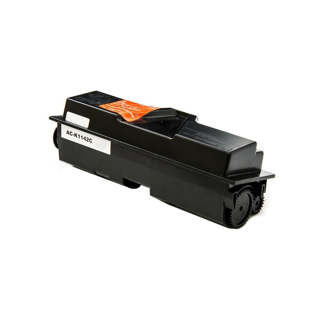 Toner Alternativo Kyocera 1142 TK 1142 1135 MFP FS-1035 StarPrint® - TecnoStrike® 