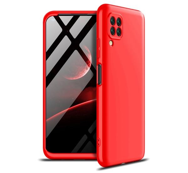Carcasa Huawei P40 Lite Ultra Slim GKK - TecnoStrike® 
