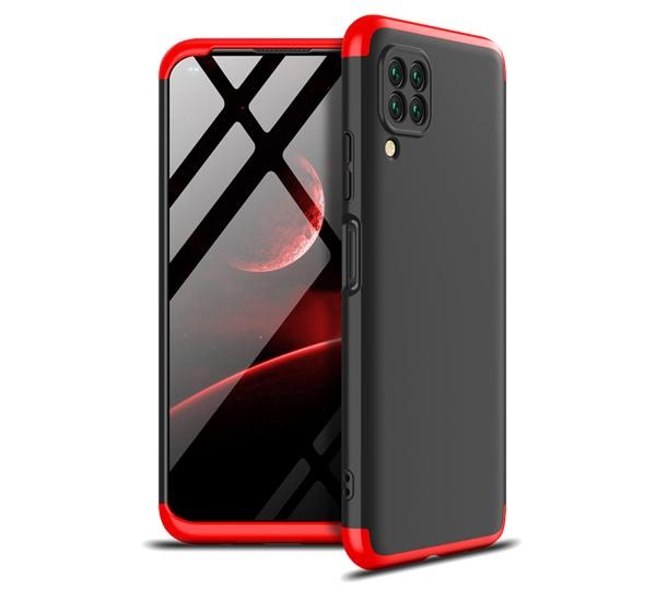 Carcasa Huawei P40 Lite Ultra Slim GKK - TecnoStrike® 