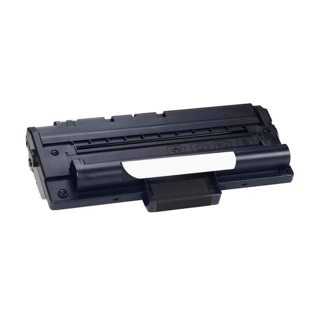 Toner Alternativo Xerox 109R00725 Phaser 3130 - TecnoStrike® 